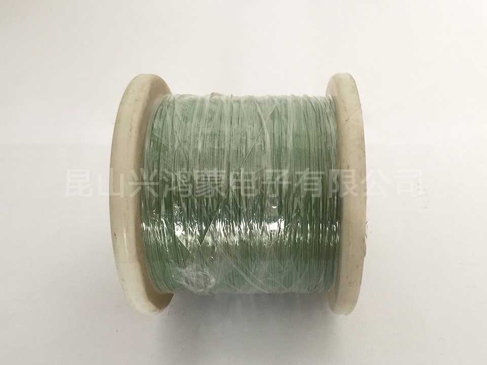铁氟龙线
