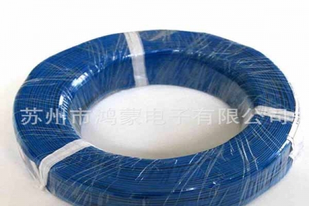 铁氟龙线.jpg